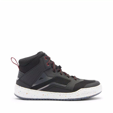 DAINESE SUBURB AIR DONNA APPLE BUTTER,scarpe DAINESE